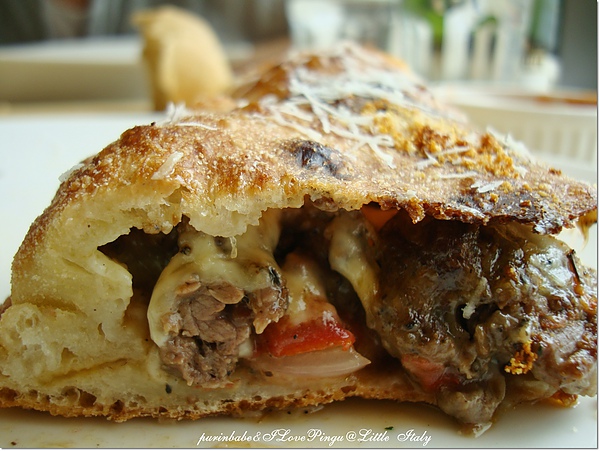 19斷面2.jpg 19斷面2.jpg