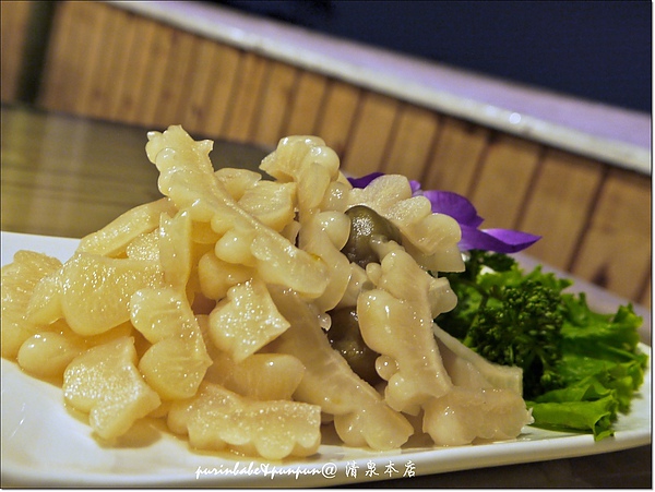 16苦瓜.jpg 16苦瓜.jpg