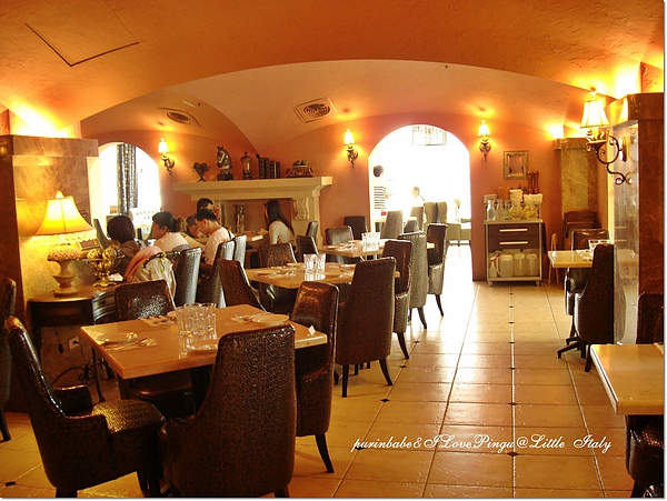 6主區塊.jpg 6主區塊.jpg