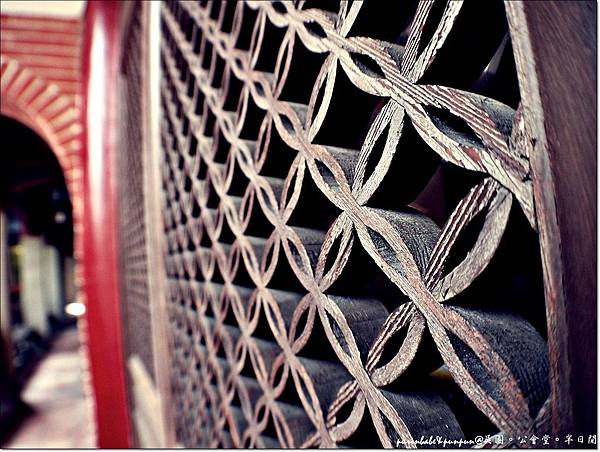 11紅樑.JPG 11紅樑.JPG