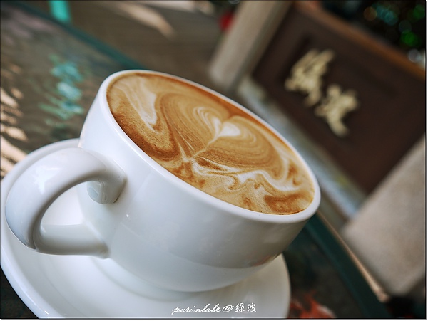 17拿鐵.jpg