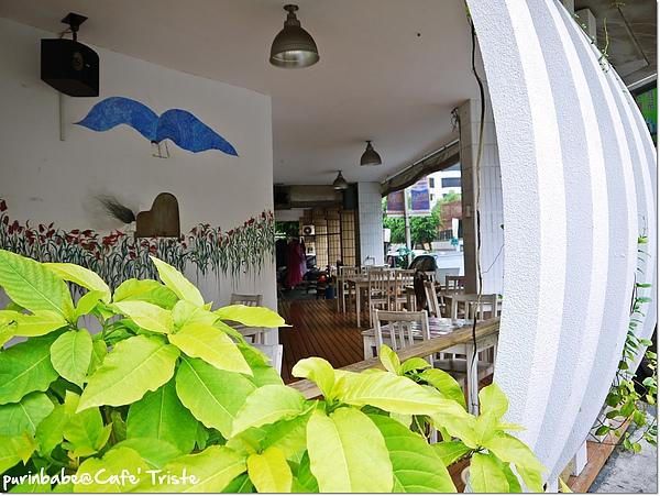 3弧形.jpg 3弧形.jpg