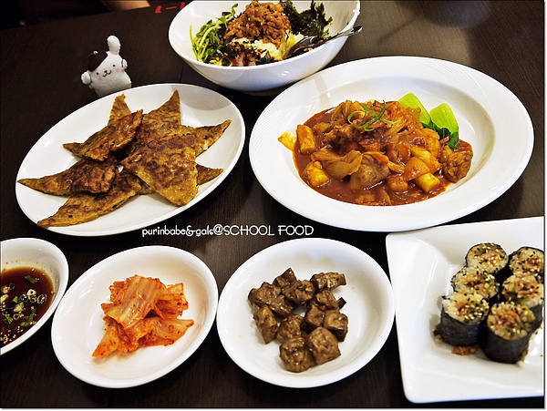 19方案.jpg 19方案.jpg