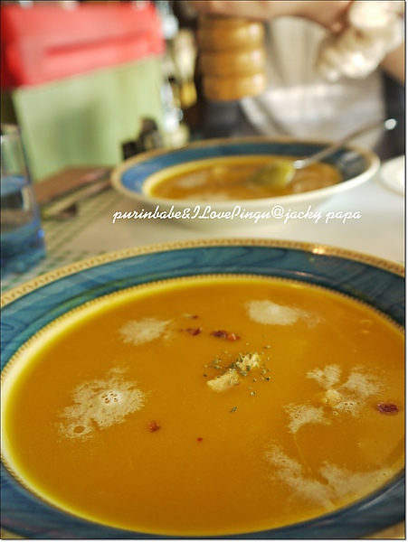 19濃湯.jpg 19濃湯.jpg