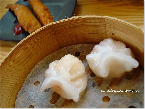 15蝦餃.jpg 15蝦餃.jpg