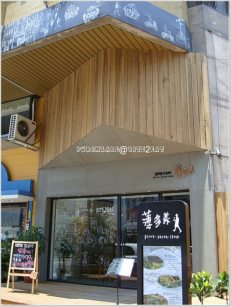 2正面.jpg 2正面.jpg