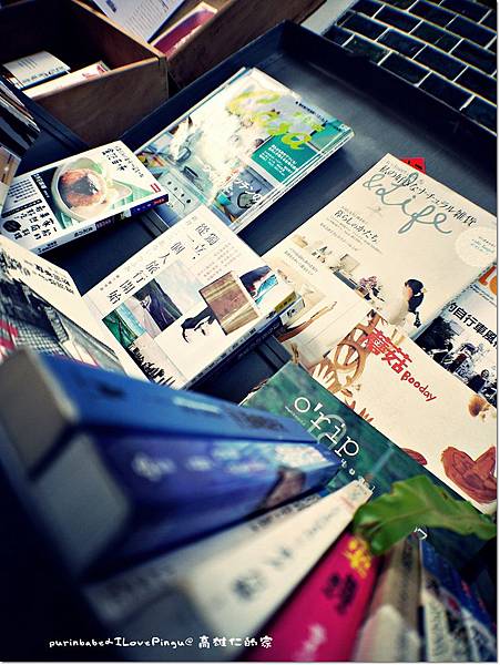 16旅行箱書櫃.JPG