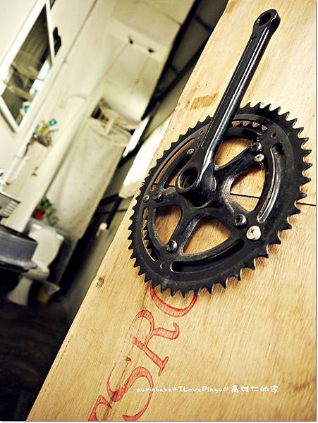 14衛浴2.JPG 14衛浴2.JPG