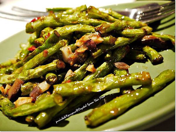 18蝦醬四季豆.JPG
