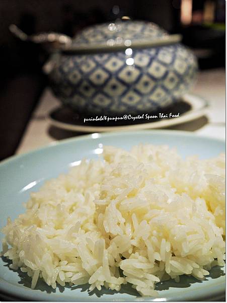 15白飯.JPG 15白飯.JPG