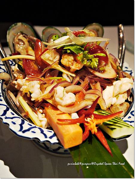 17涼拌海鮮.JPG