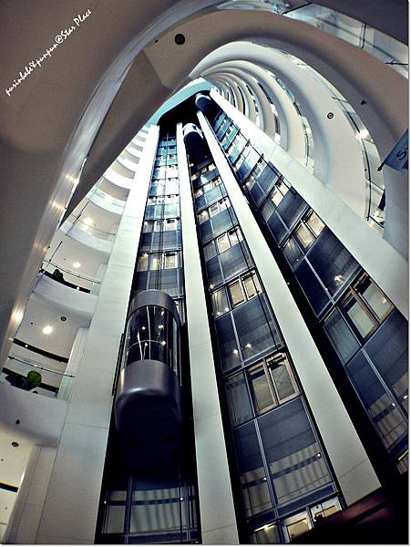 2大立精品內.JPG 2大立精品內.JPG