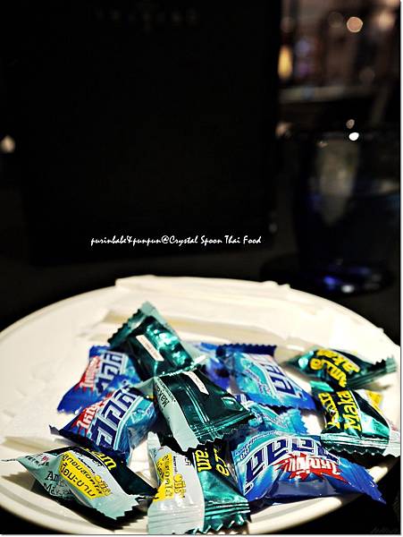 28糖果與牙籤.JPG 28糖果與牙籤.JPG