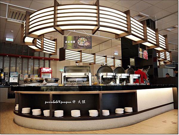 7熟食區.JPG 7熟食區.JPG