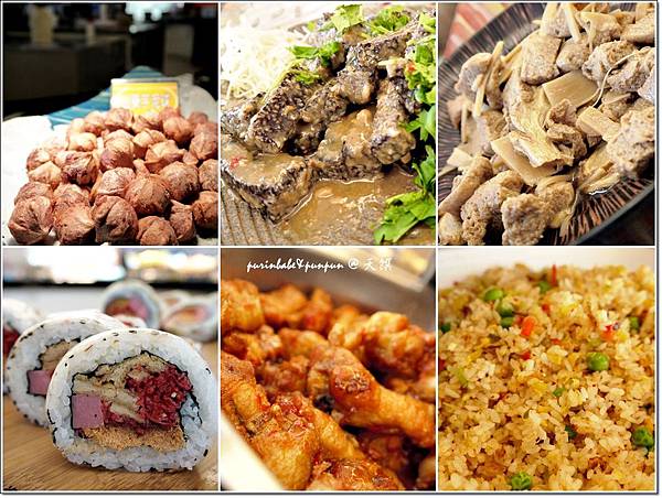 8熟食區.jpg 8熟食區.jpg