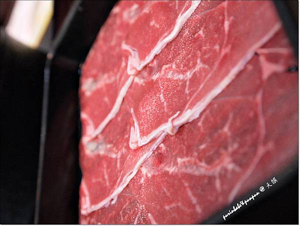 18澳洲菲力牛.JPG 18澳洲菲力牛.JPG