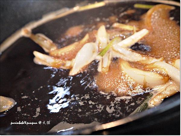 15壽喜燒湯底.JPG 15壽喜燒湯底.JPG