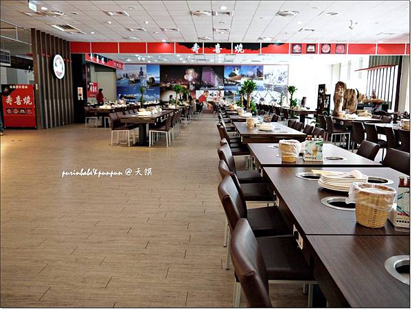 3用餐空間.JPG 3用餐空間.JPG