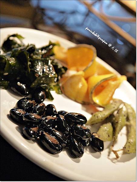 10涼拌.JPG 10涼拌.JPG