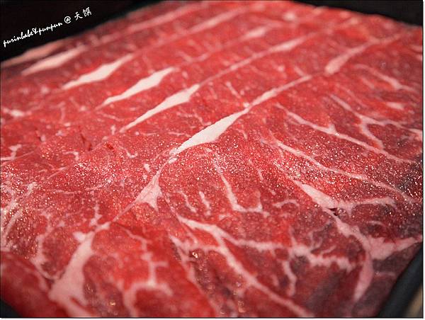 19安格斯牛.JPG 19安格斯牛.JPG