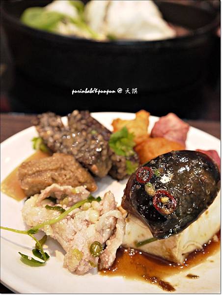 9熟食.JPG 9熟食.JPG