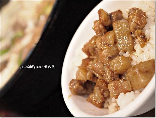 12肉燥飯.JPG 12肉燥飯.JPG