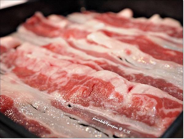 17美國霜降牛.JPG 17美國霜降牛.JPG