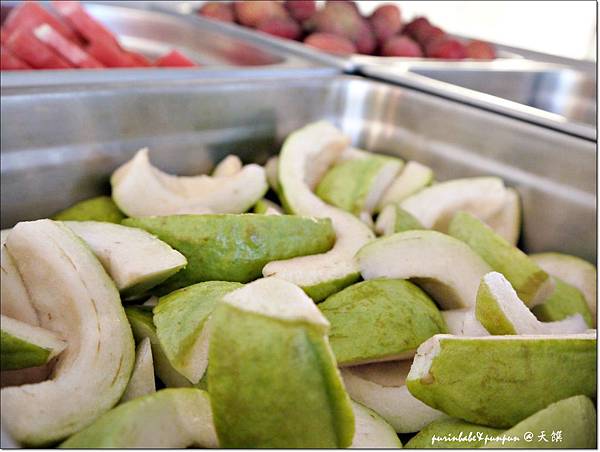 28重點是芭樂.JPG 28重點是芭樂.JPG