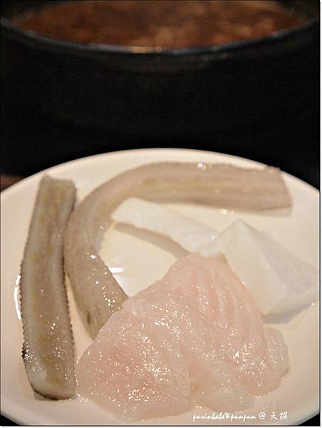 24海鮮.JPG 24海鮮.JPG