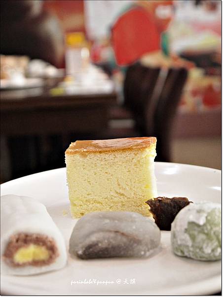 27甜點.JPG 27甜點.JPG