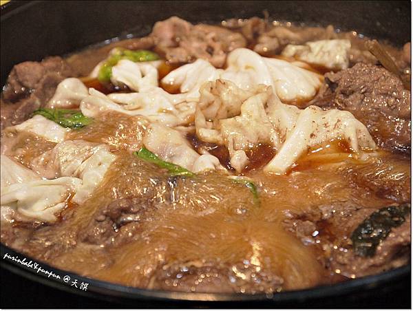 22沸騰中.JPG 22沸騰中.JPG