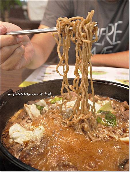 23蕎麥麵.JPG 23蕎麥麵.JPG