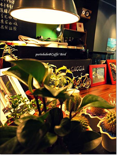 6GAGGIA咖啡機.JPG 6GAGGIA咖啡機.JPG