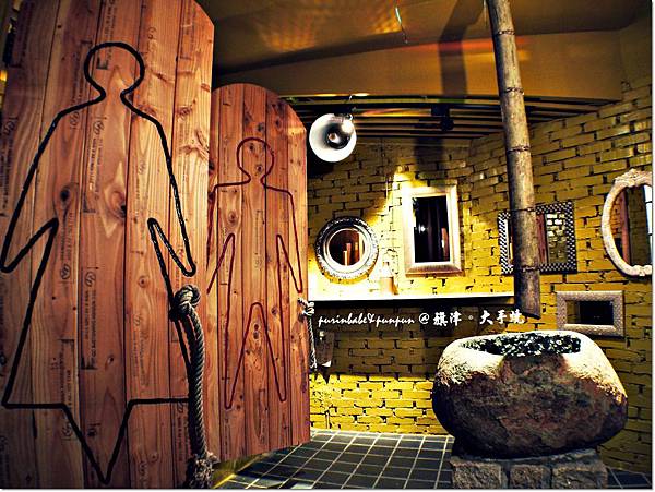 16洗手間.JPG 16洗手間.JPG