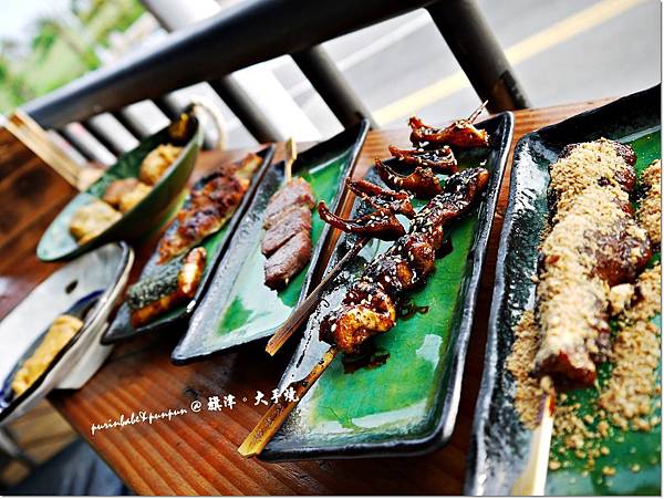 31餐點.JPG 31餐點.JPG