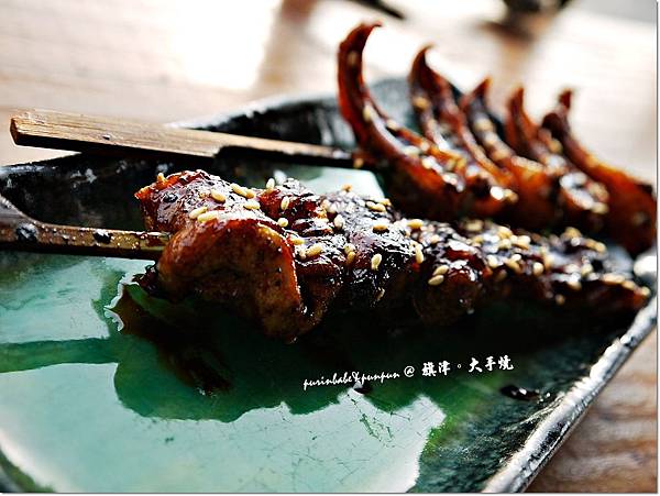 24雞肉串.JPG