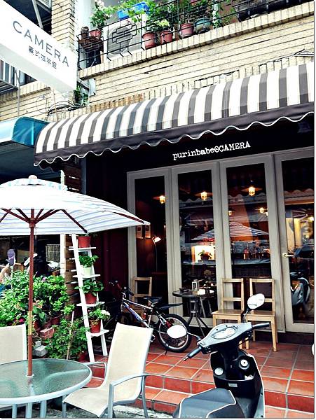 2店正面.JPG 2店正面.JPG