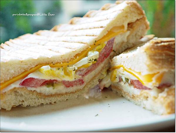 23薯泥三明治2.JPG