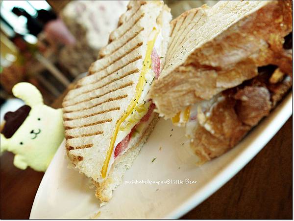 22薯泥三明治.JPG