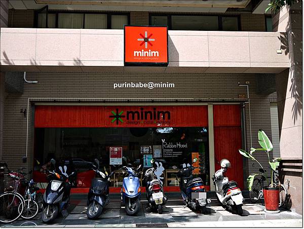 1店正面.JPG 1店正面.JPG