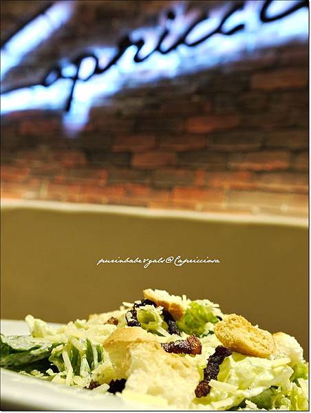 15凱薩沙拉.JPG 15凱薩沙拉.JPG