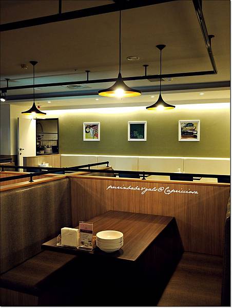 5店內3.JPG 5店內3.JPG