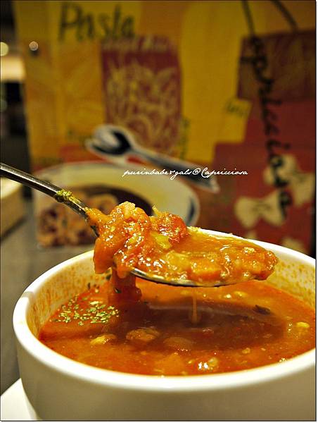 14鄉村蔬菜湯.JPG 14鄉村蔬菜湯.JPG