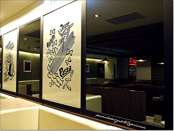 4店內2.JPG 4店內2.JPG