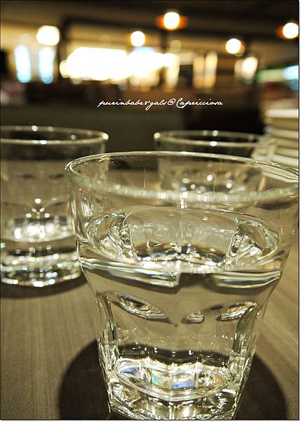 13開水.JPG 13開水.JPG