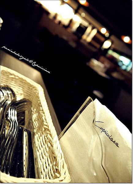 12餐具.JPG 12餐具.JPG