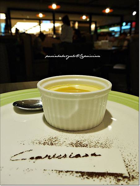 24楓糖布蕾.JPG 24楓糖布蕾.JPG