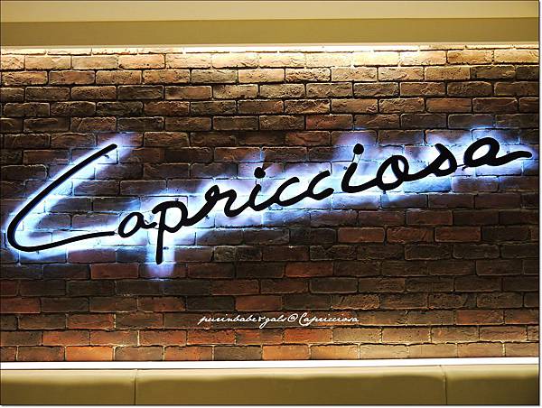 25卡布里喬莎.JPG 25卡布里喬莎.JPG