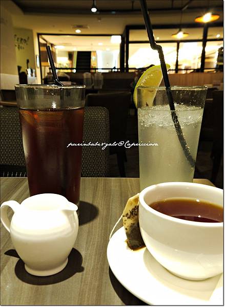 23飲料.JPG 23飲料.JPG