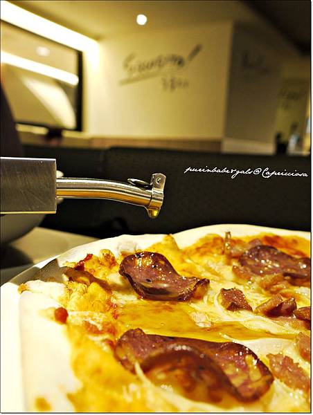 22主廚特調橄欖油.JPG 22主廚特調橄欖油.JPG